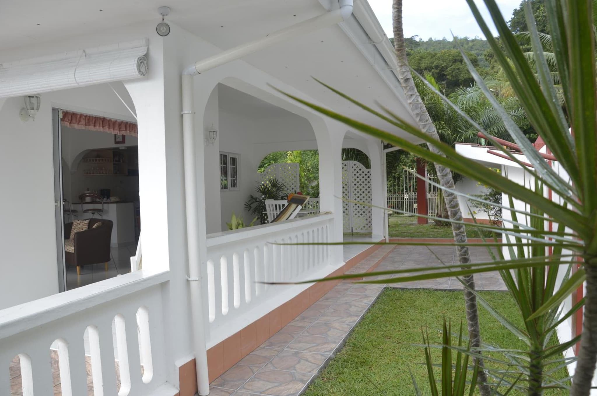 Ixora Villa photo 7