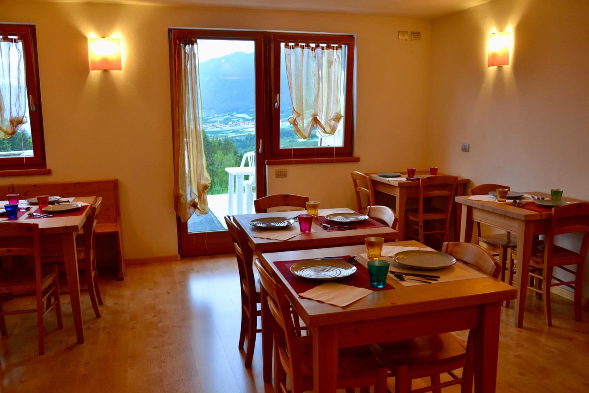 Agritur Fiore photo 5