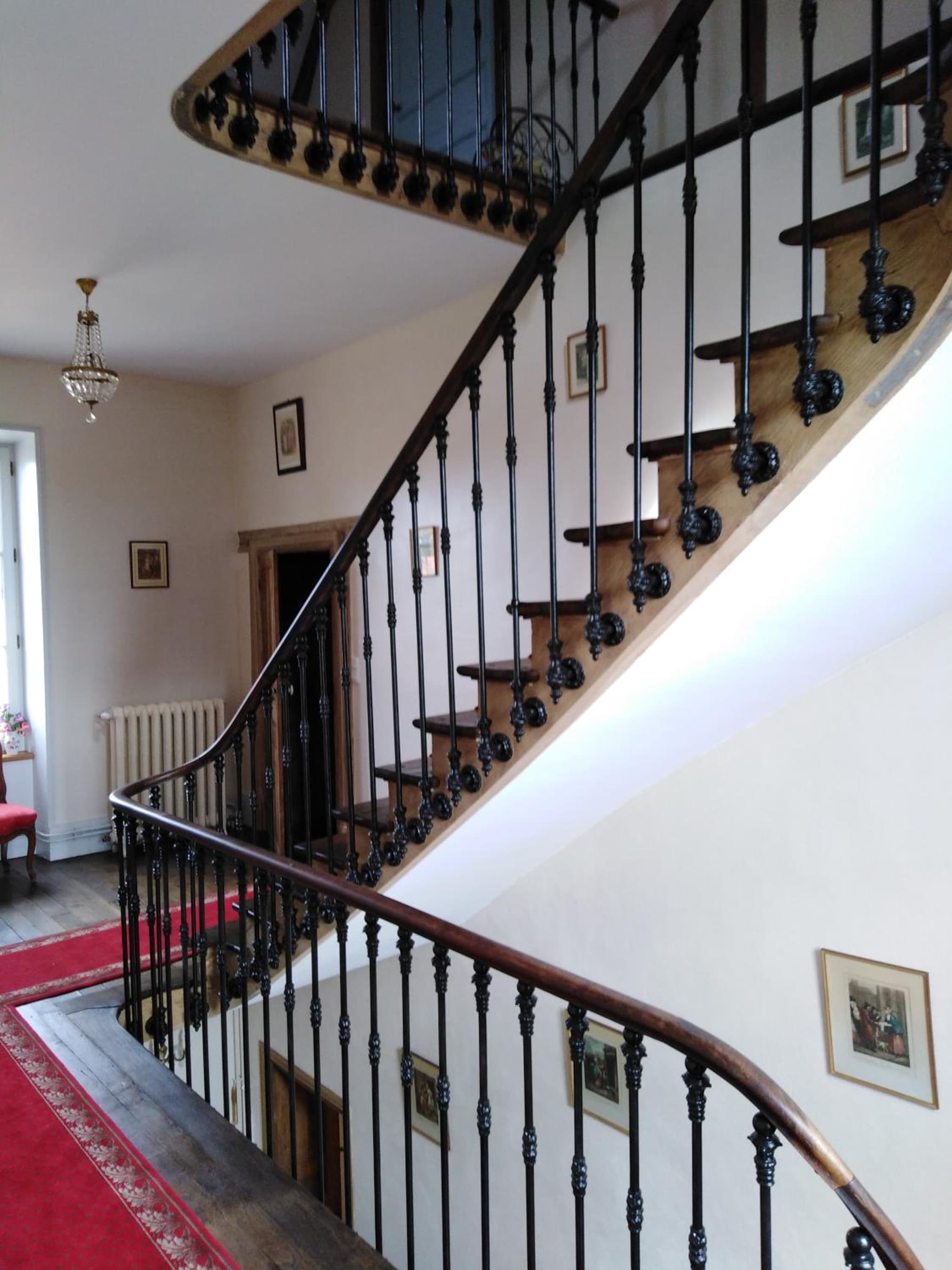 Chateau de Linard photo 7