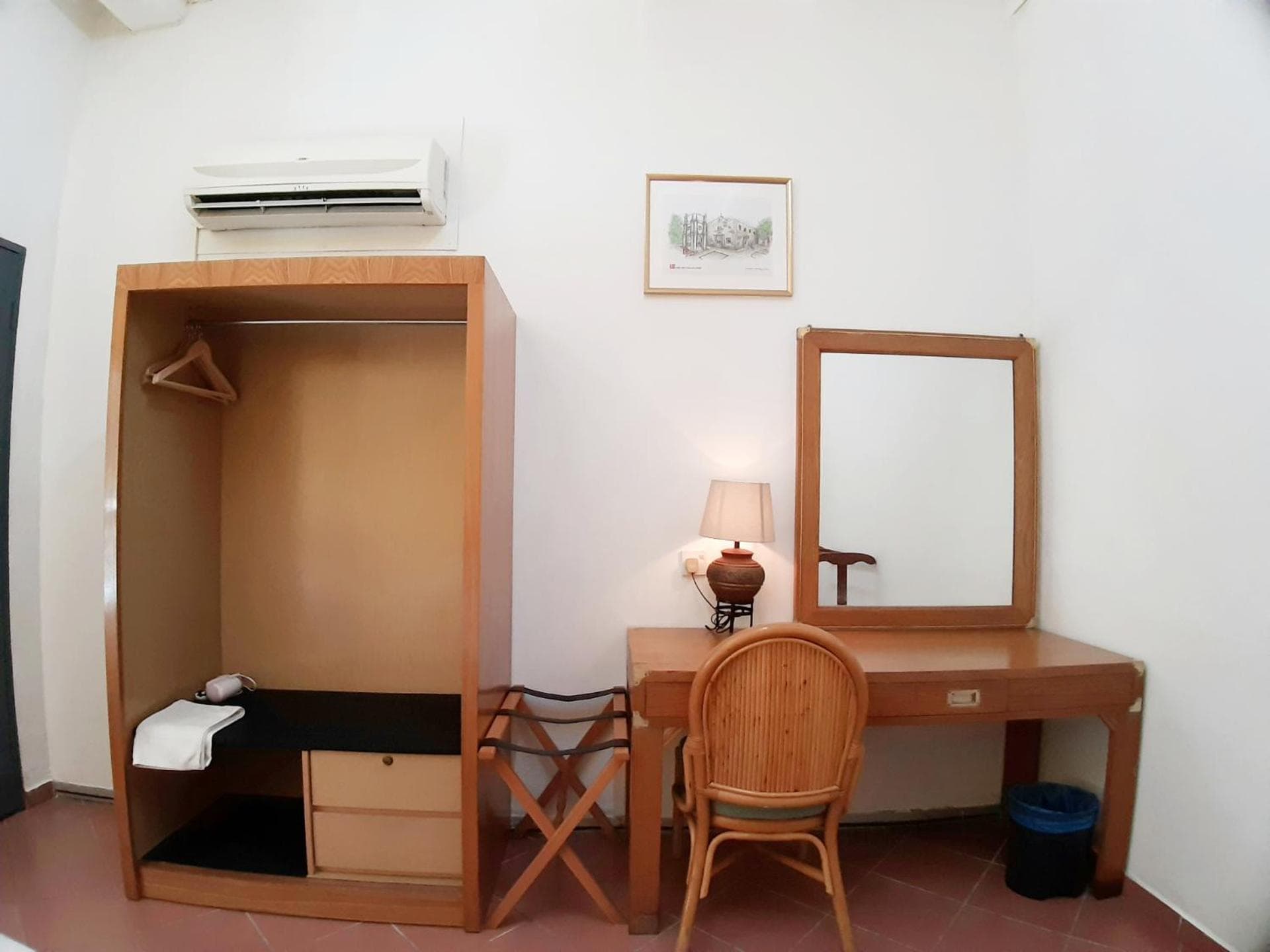 Heeren Inn Melaka photo 3