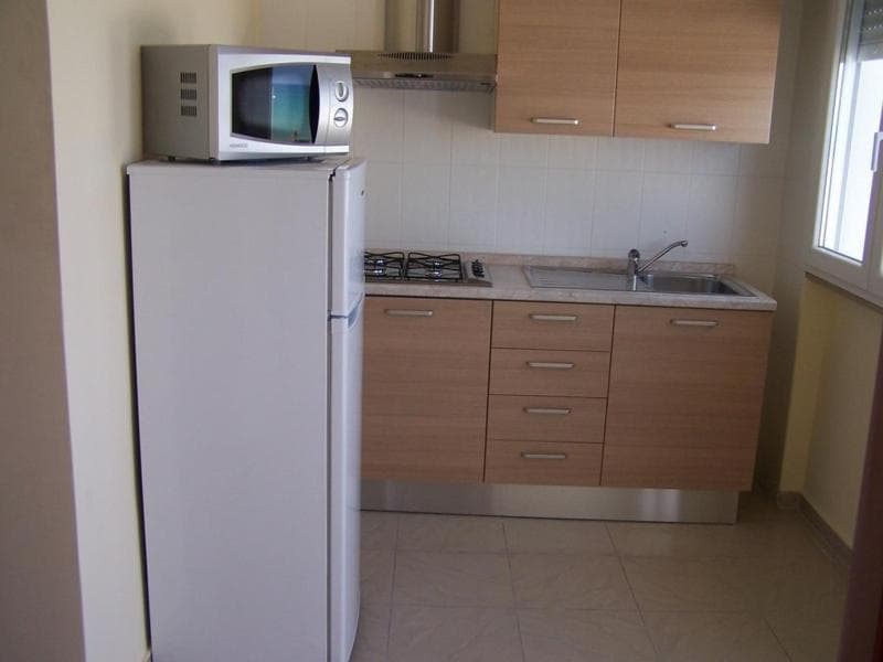 Residence MILANO photo 2
