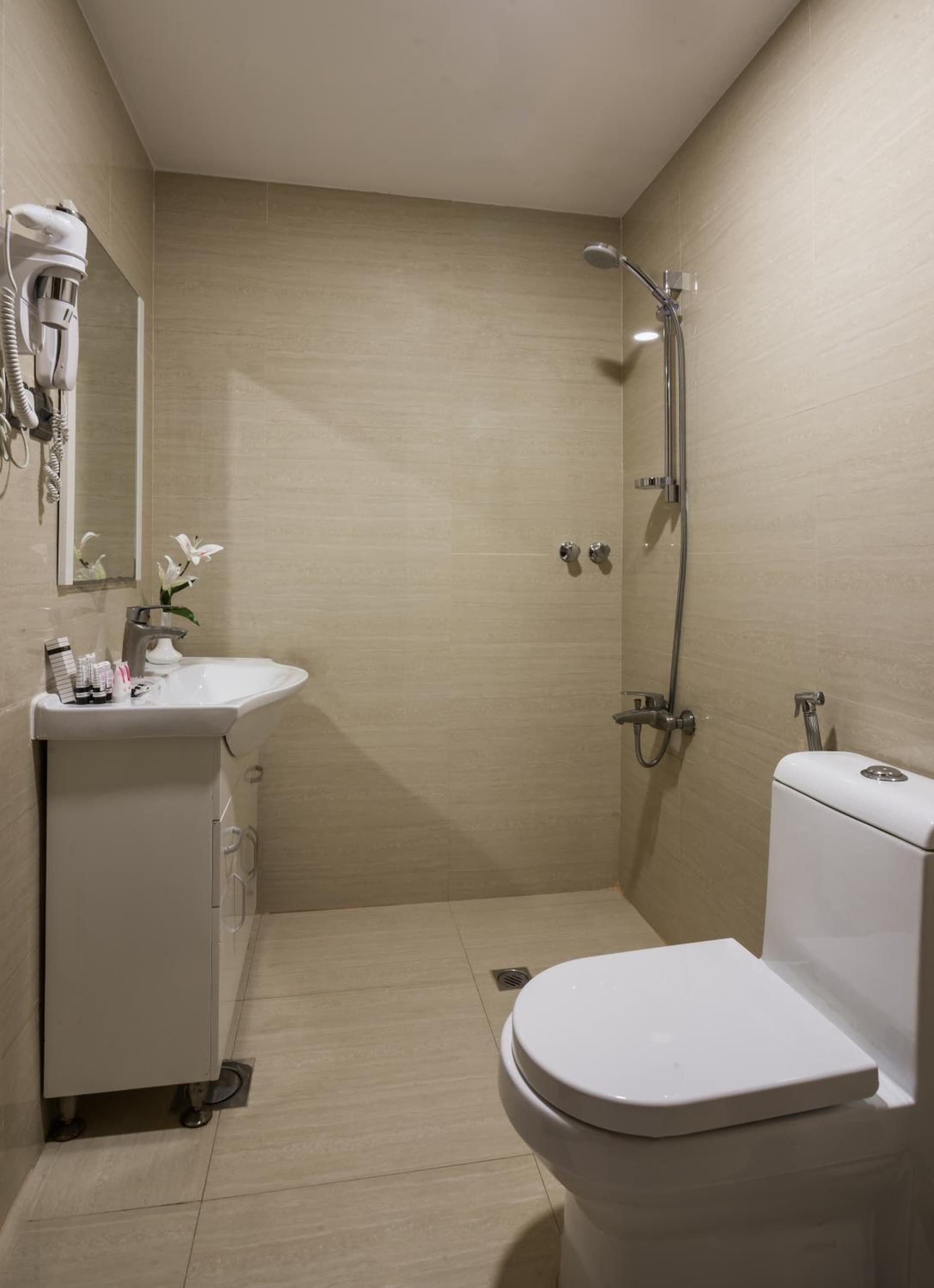 Naviti Warwick Al Khobar photo 9