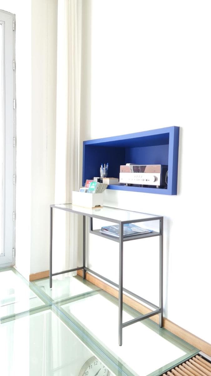 Inblauw - Exclusive Wellness B&B photo 9