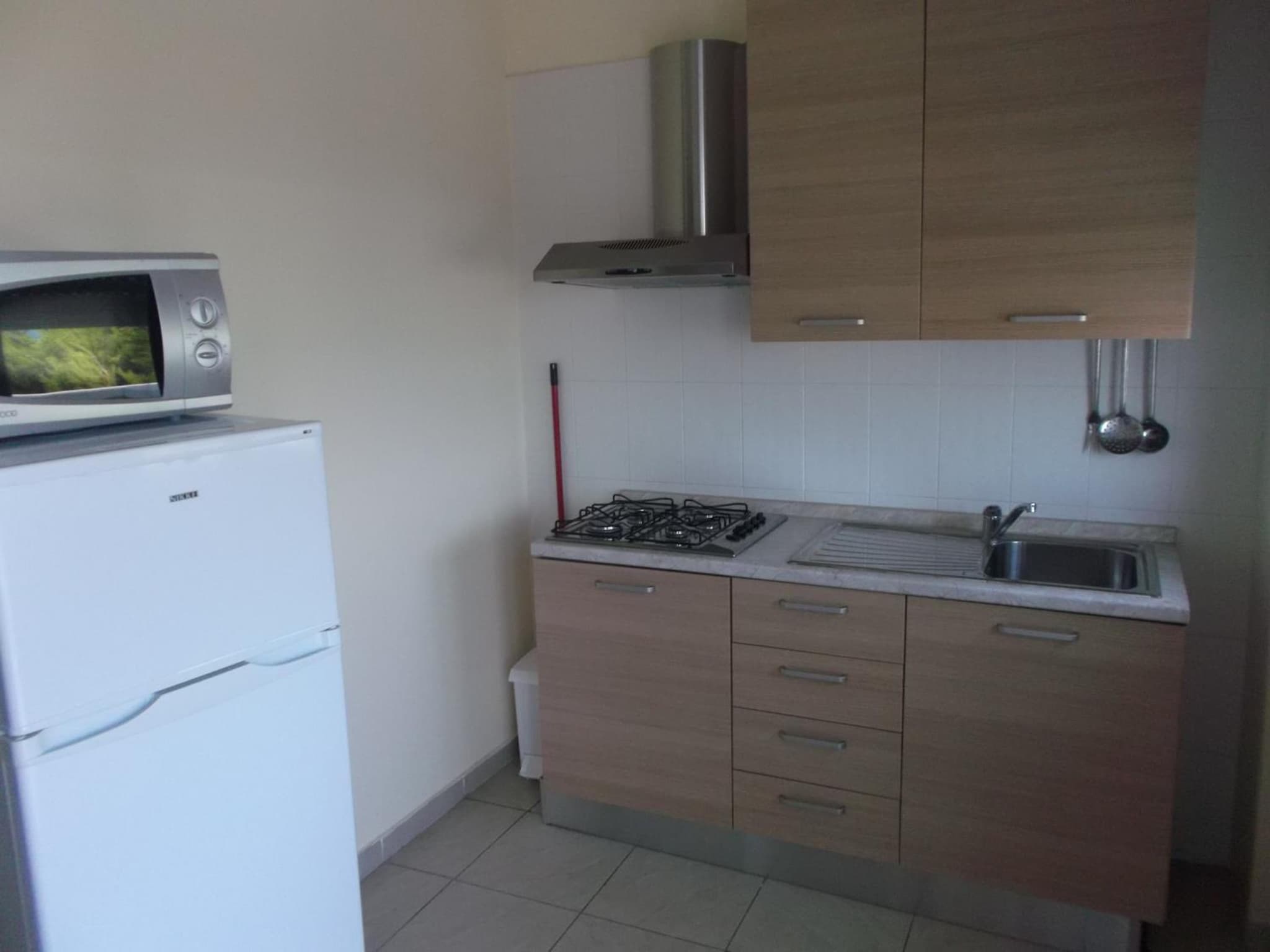 Residence MILANO photo 6
