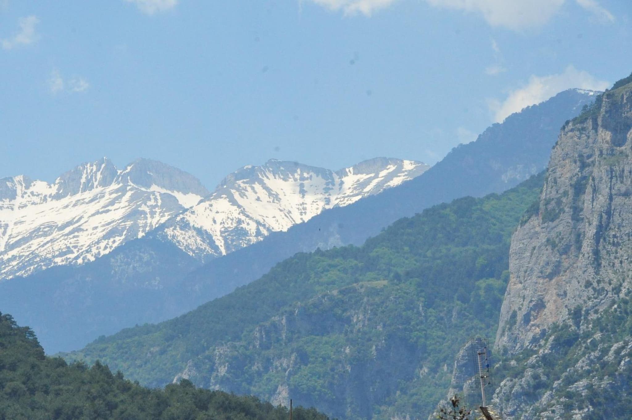 Guesthouse Papanikolaou photo 3