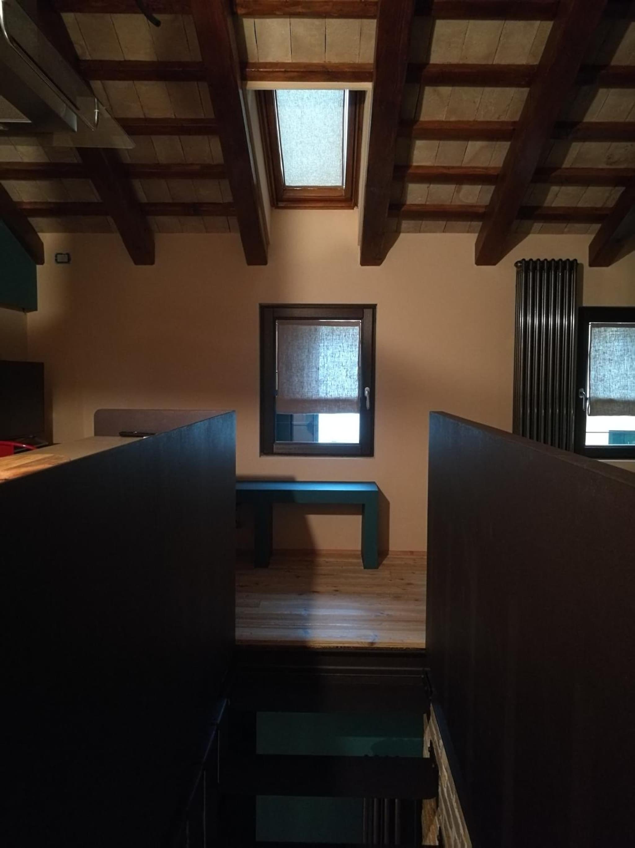 Relais San Rocco photo 2