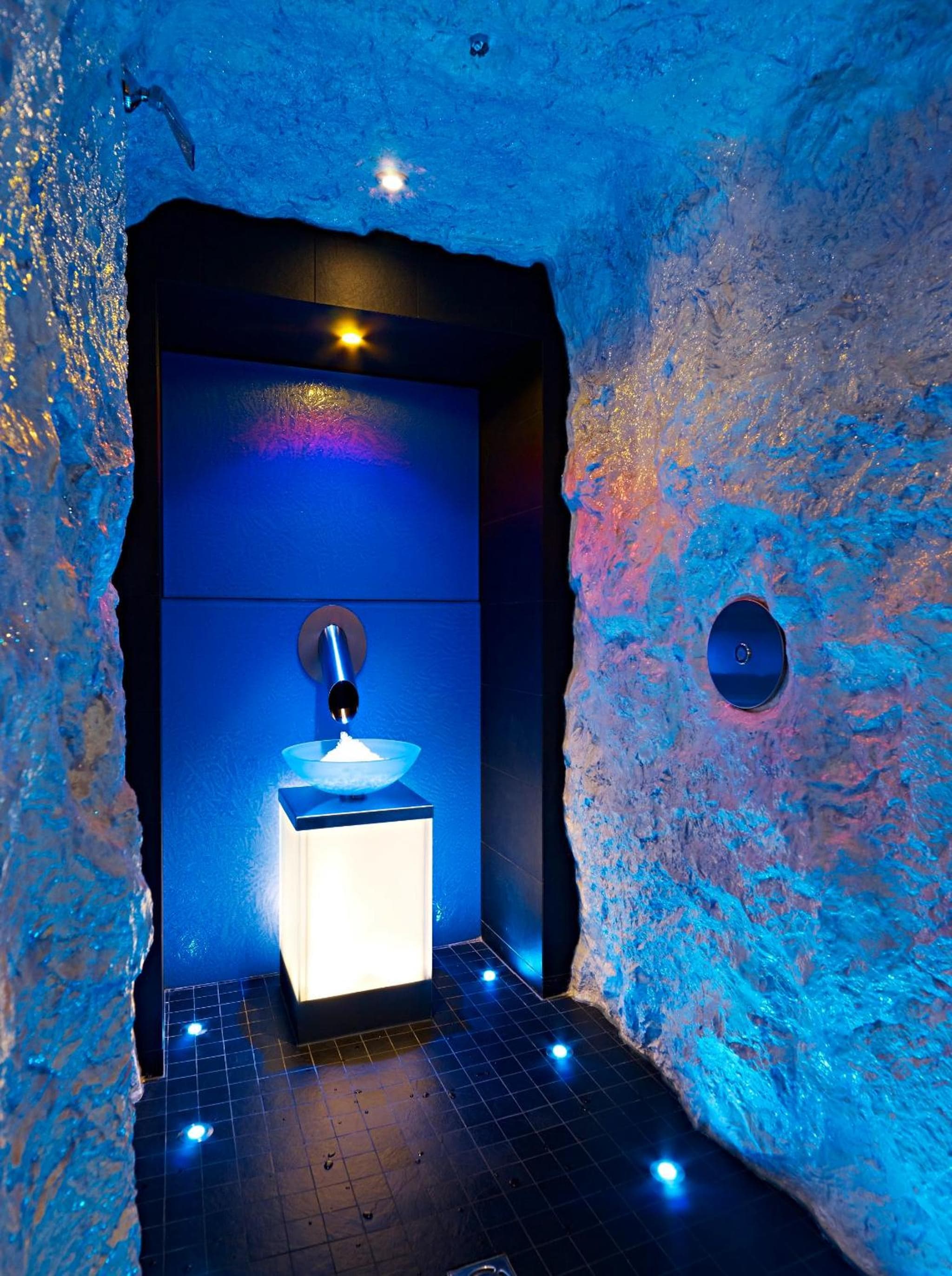 Boutique Hotel Montanara photo 6