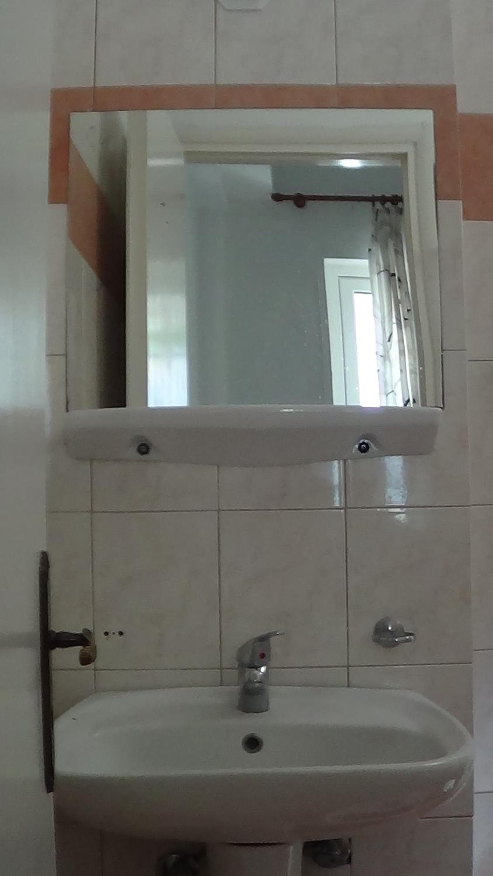 Mouroukis Rooms photo 4
