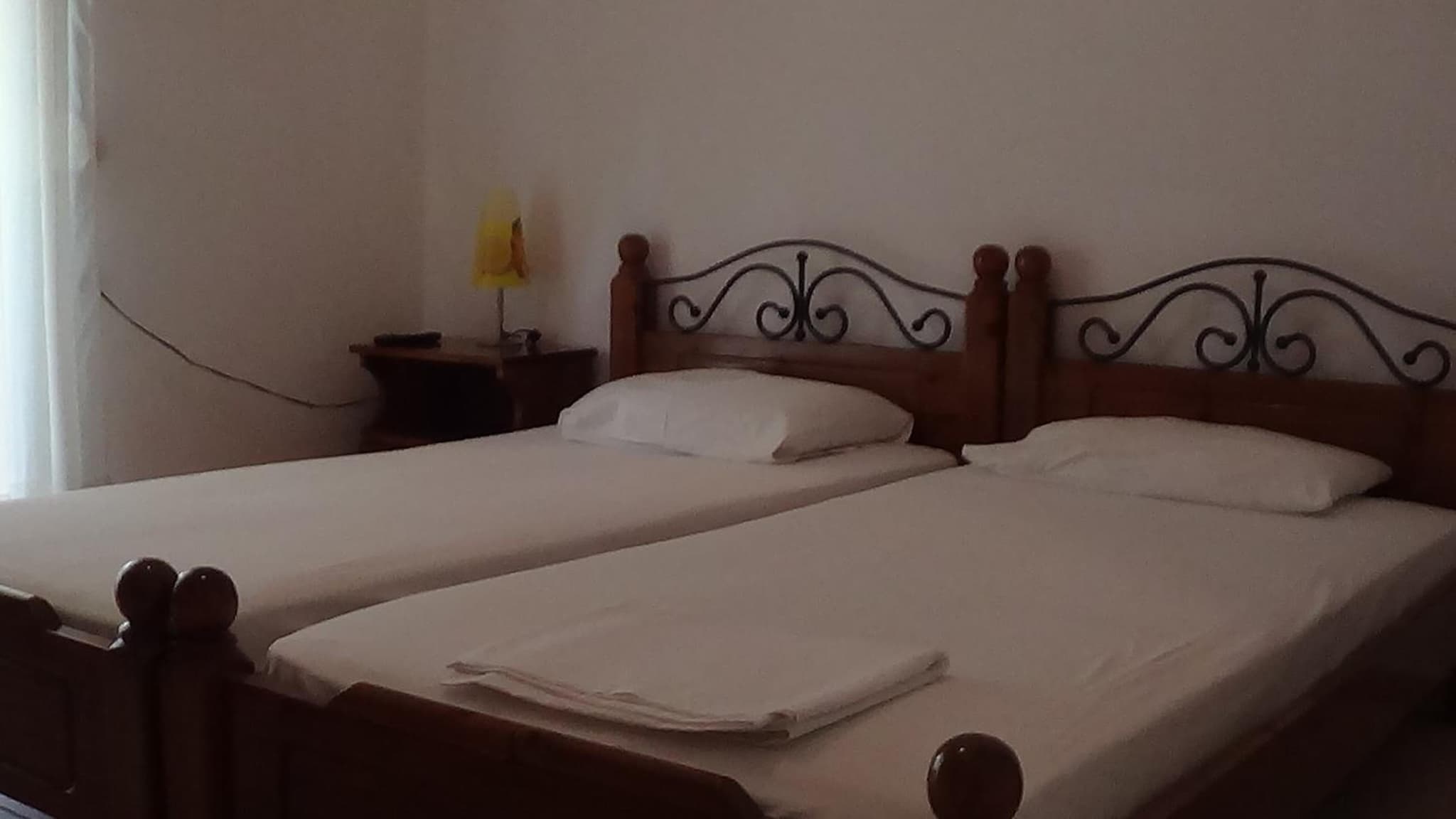 Mouroukis Rooms photo 6