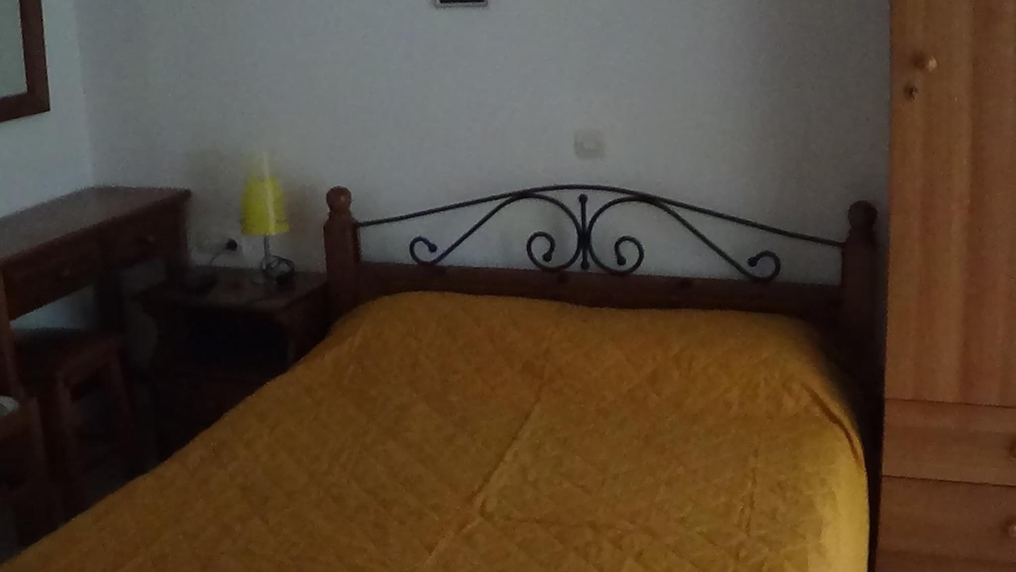 Mouroukis Rooms photo 3