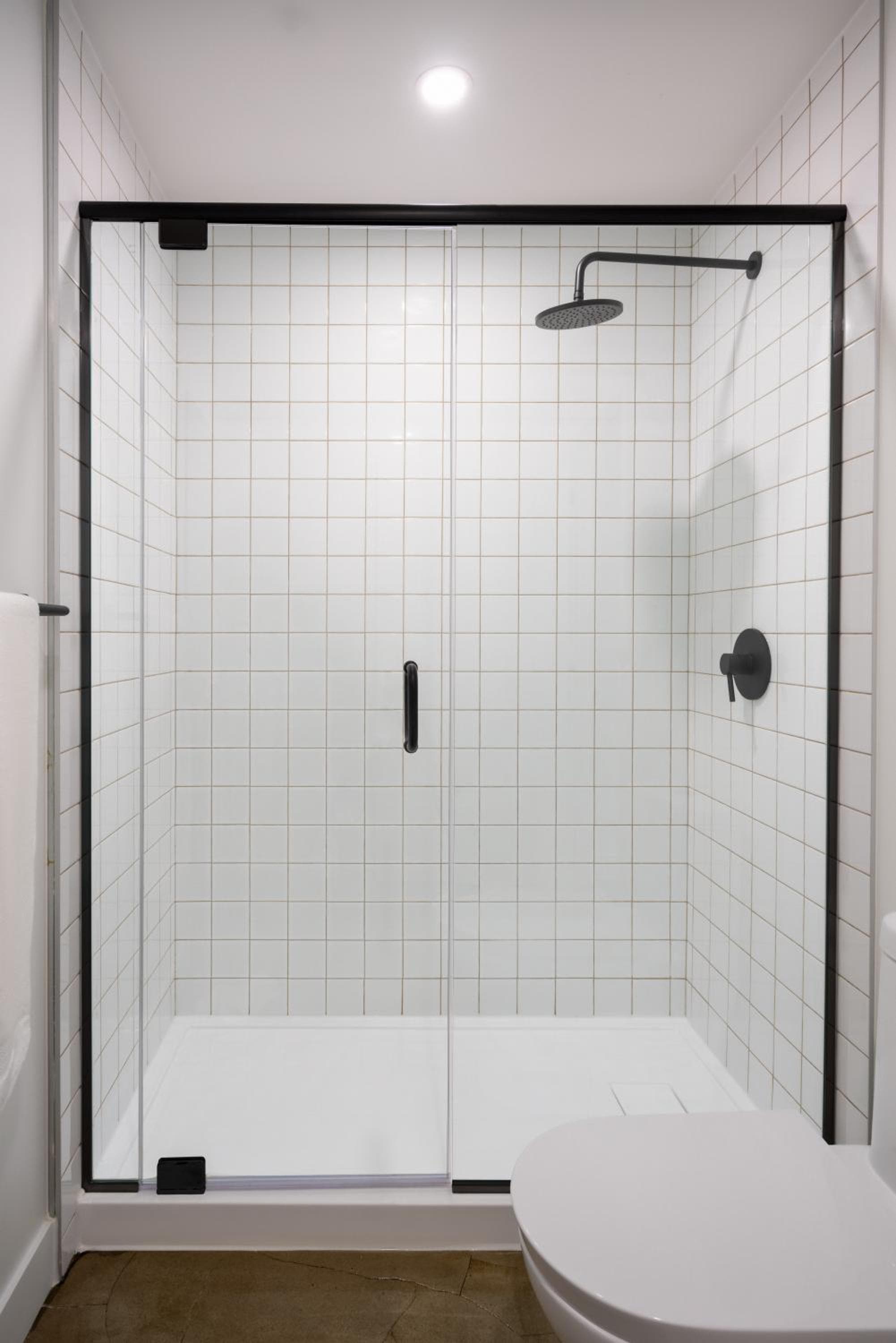 Maison Sainte-Thérèse By Maisons & co photo 8