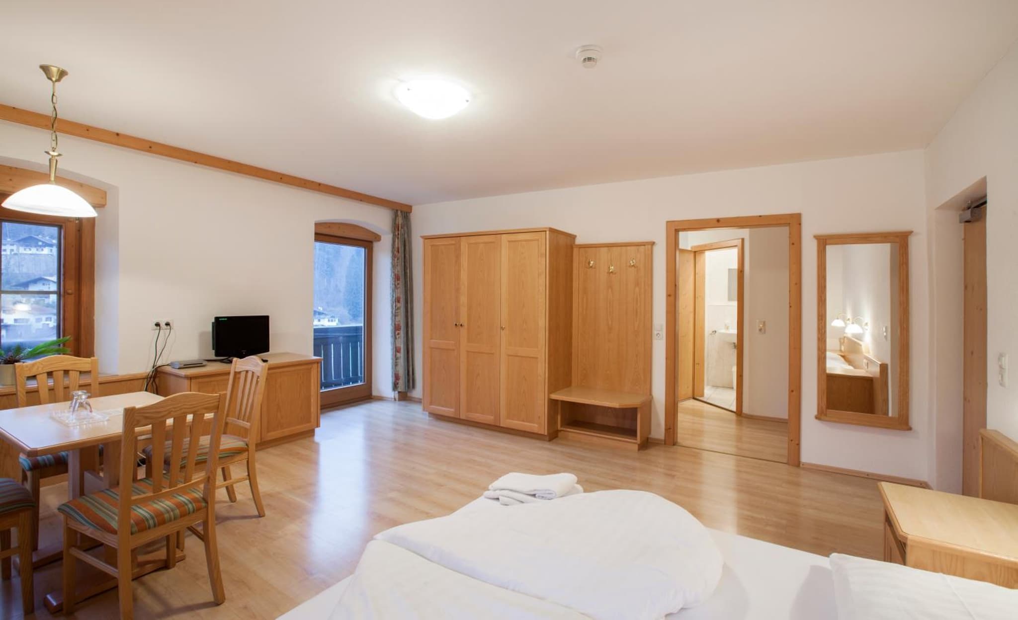 Hotel Kammerhof photo 2