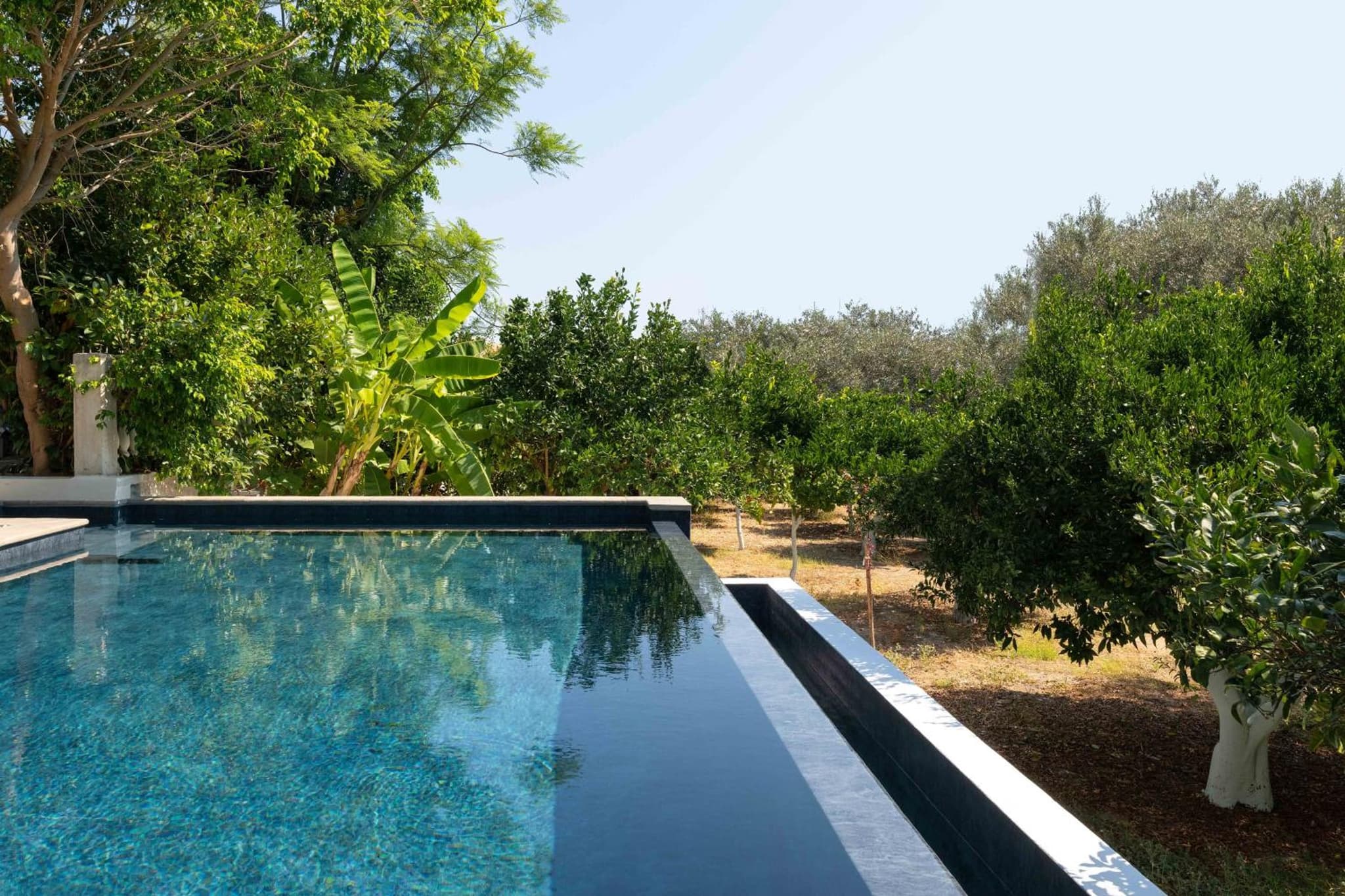 Villa Eleonora photo 9
