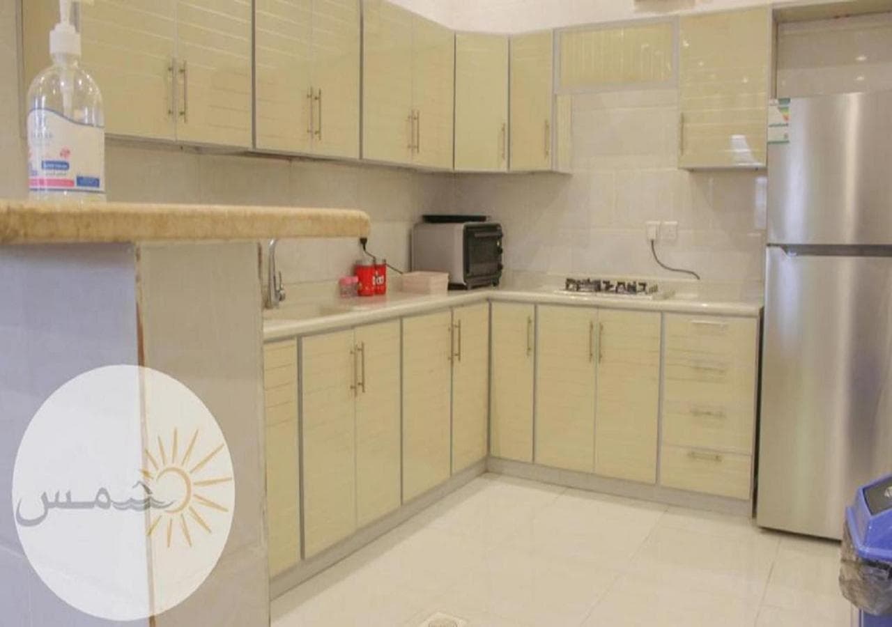Shams W Qamar Chalets photo 7
