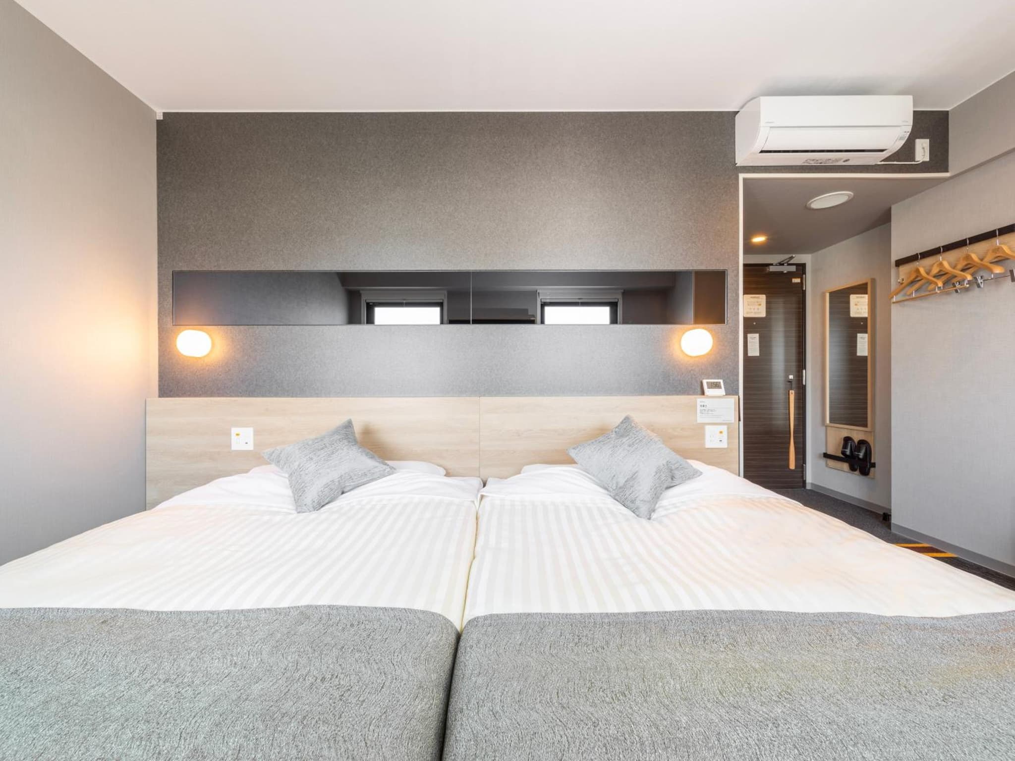 Super Hotel Premier Kanazawaeki Higashiguchi photo 3