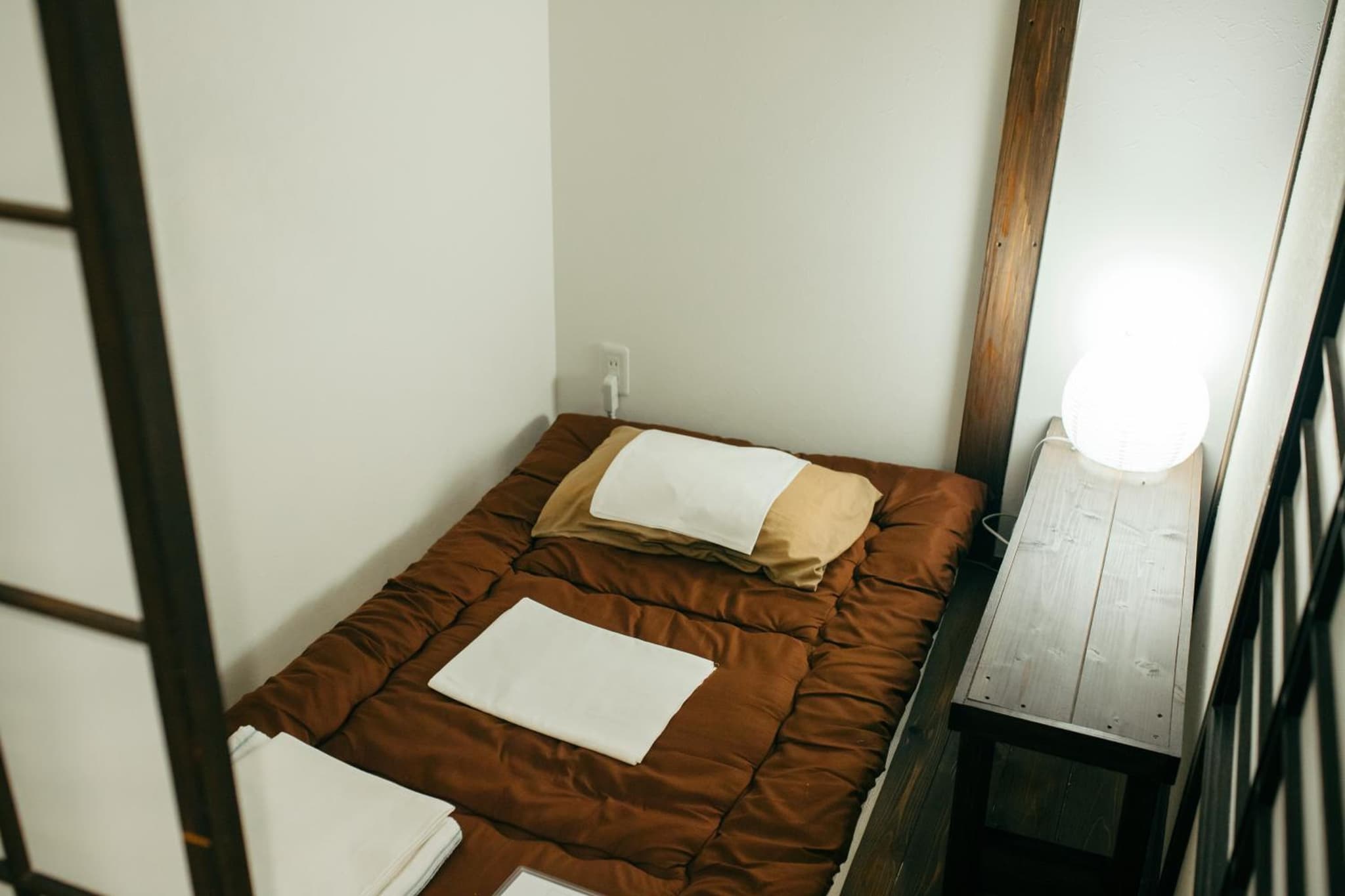 Guest House KuKu photo 5