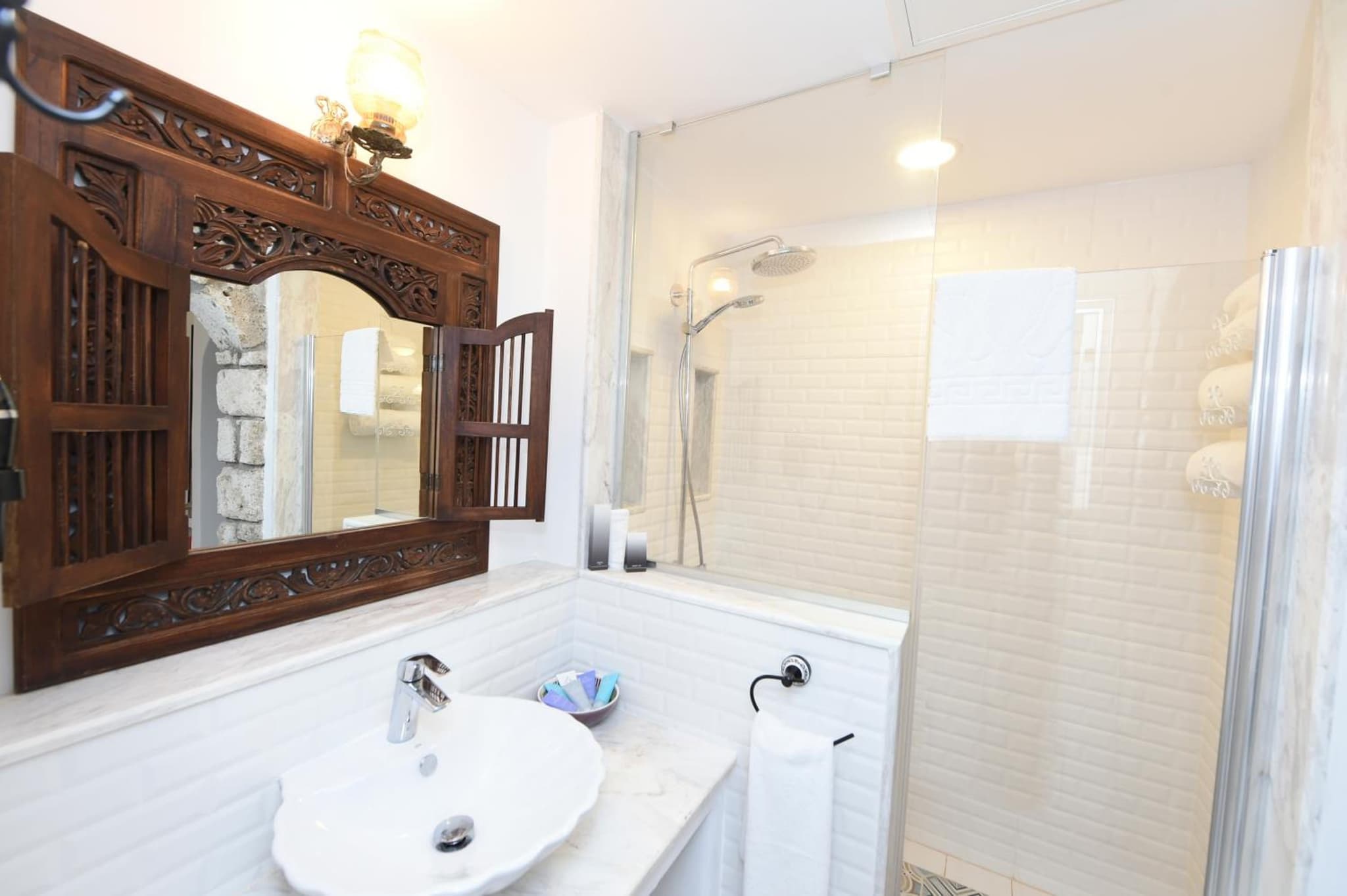 Villa Taraça Alaçatı Romantik Otel photo 2