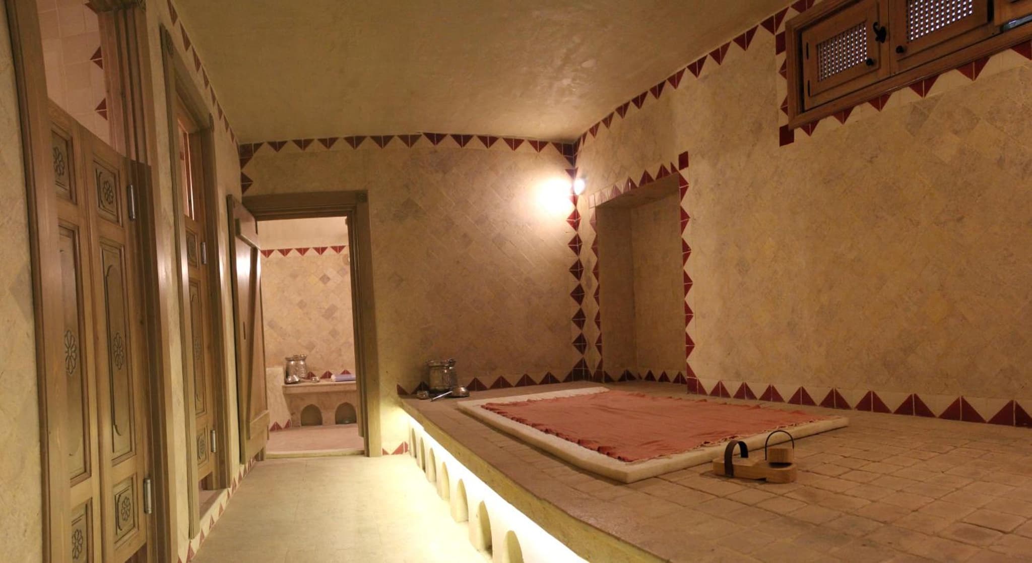 Dar Saida Beya photo 6