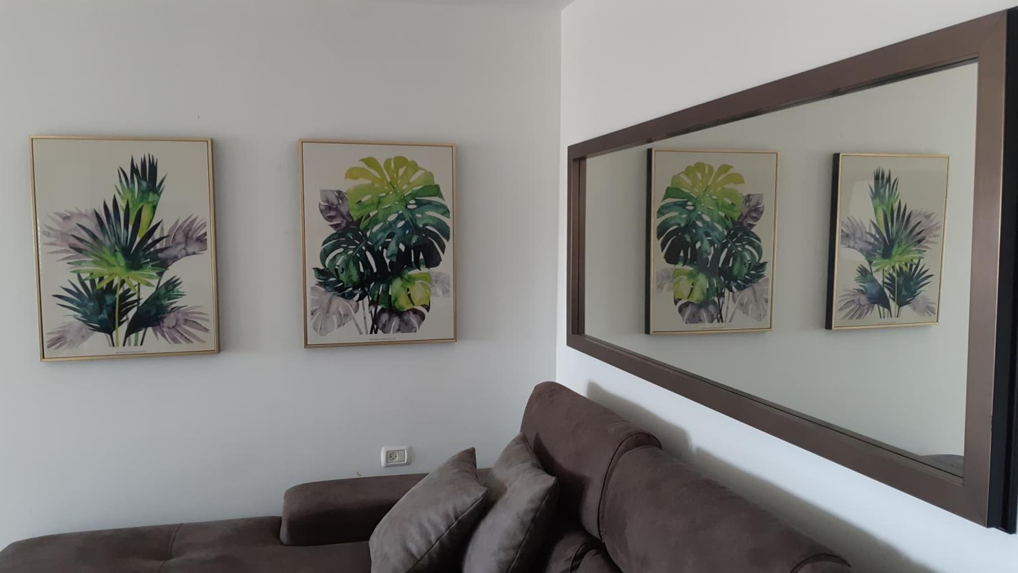 " ARADA " Luxury House photo 6
