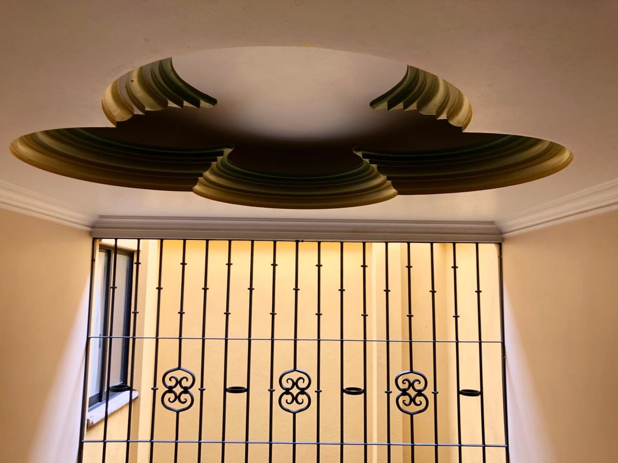 Hostal Nordés photo 2