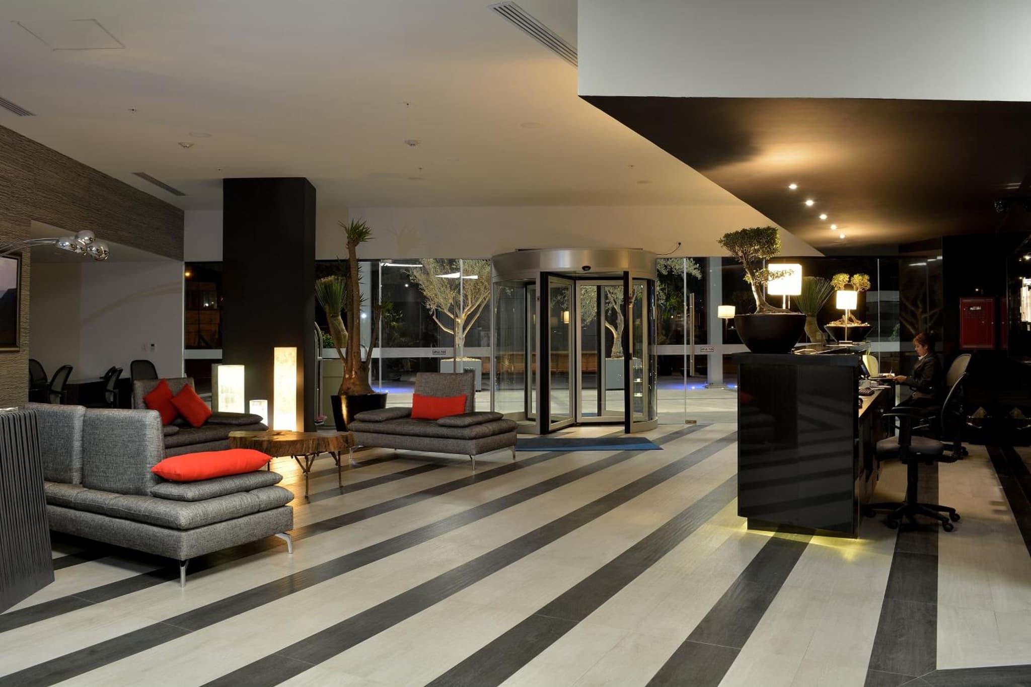 Holiday Inn Express Pachuca by IHG photo 6