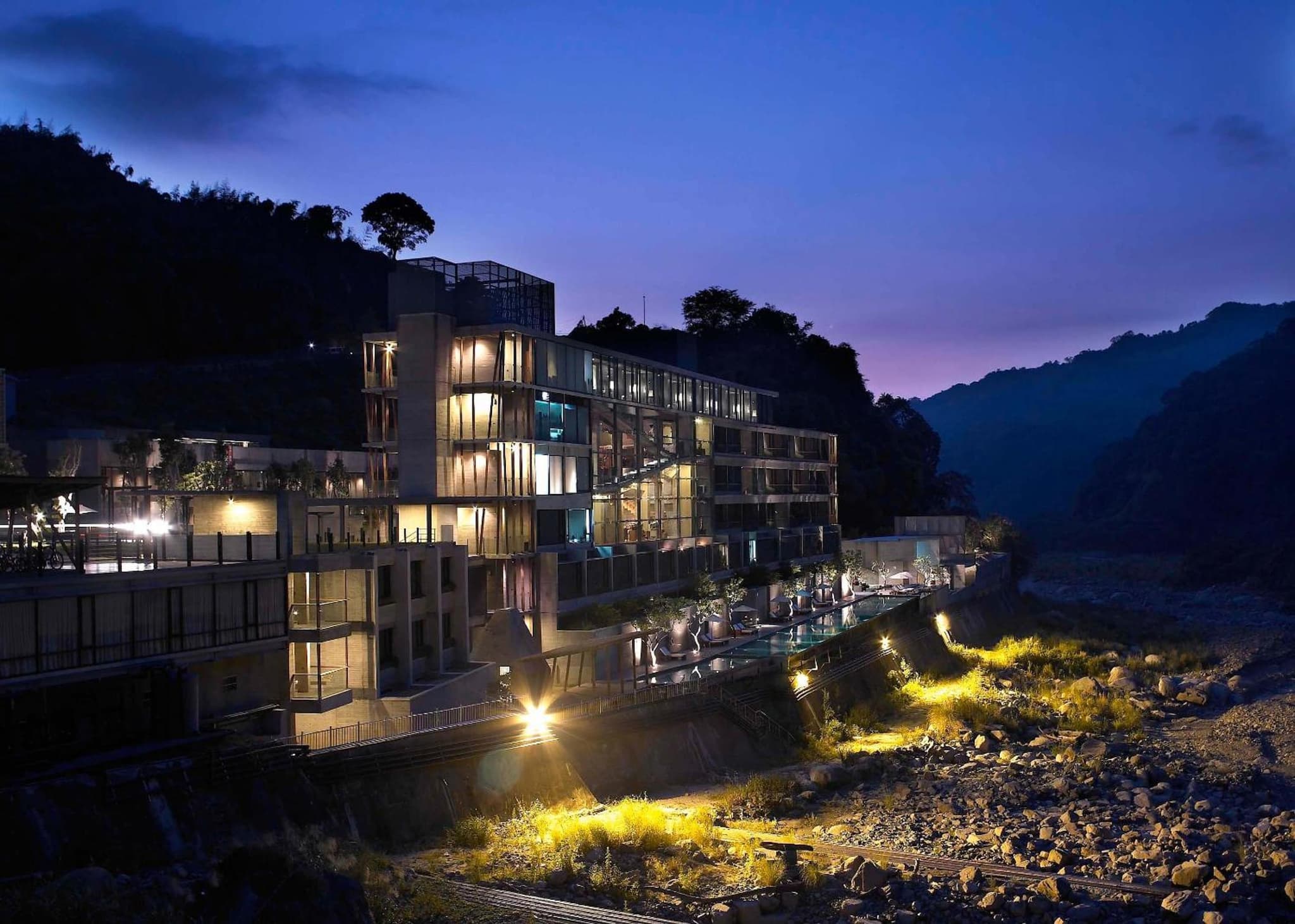 Onsen Papawaqa photo 3