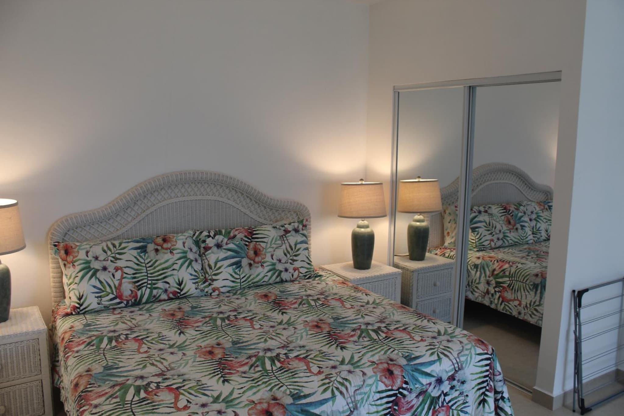 The Horny Toad Guest House photo 3