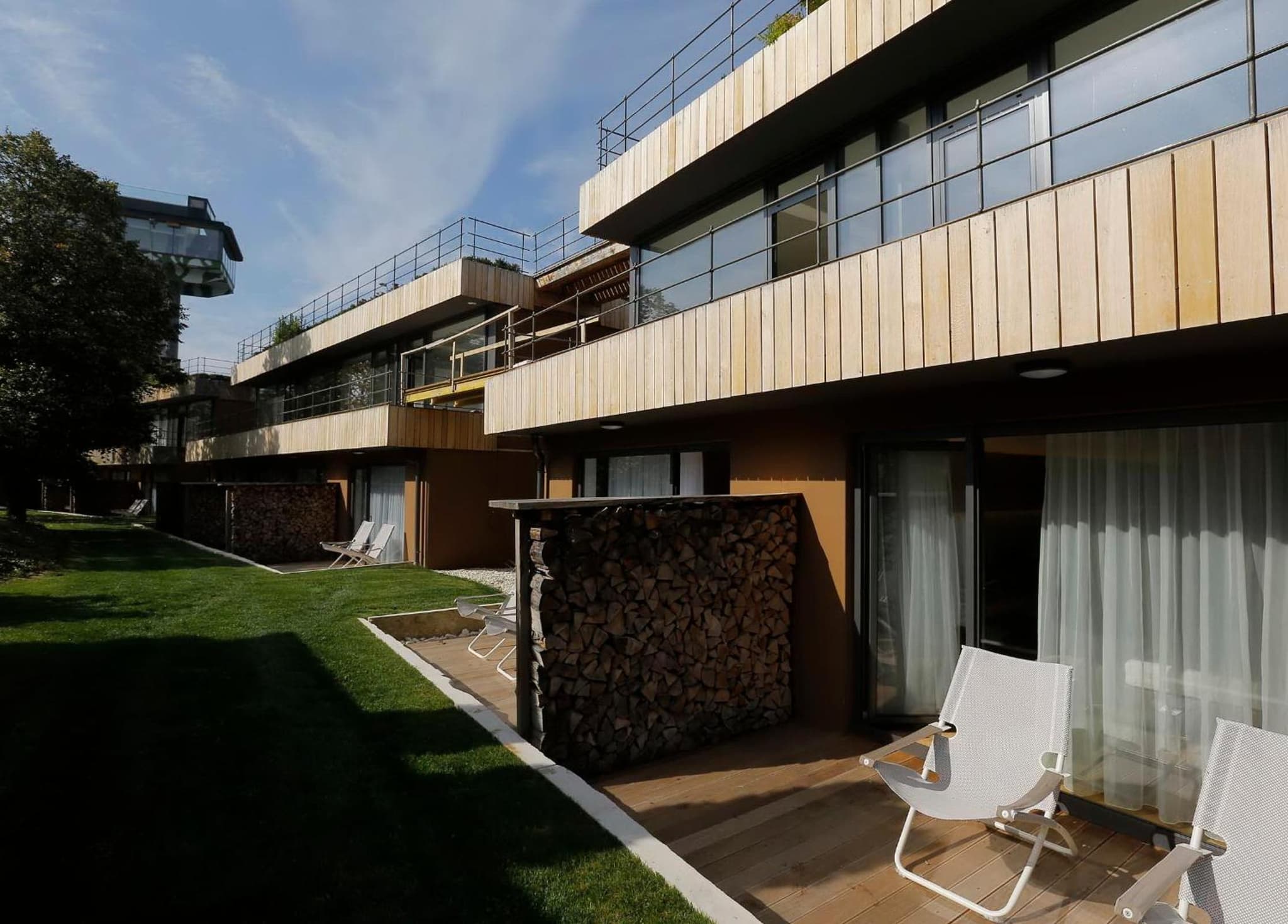 Mawell Resort photo 9