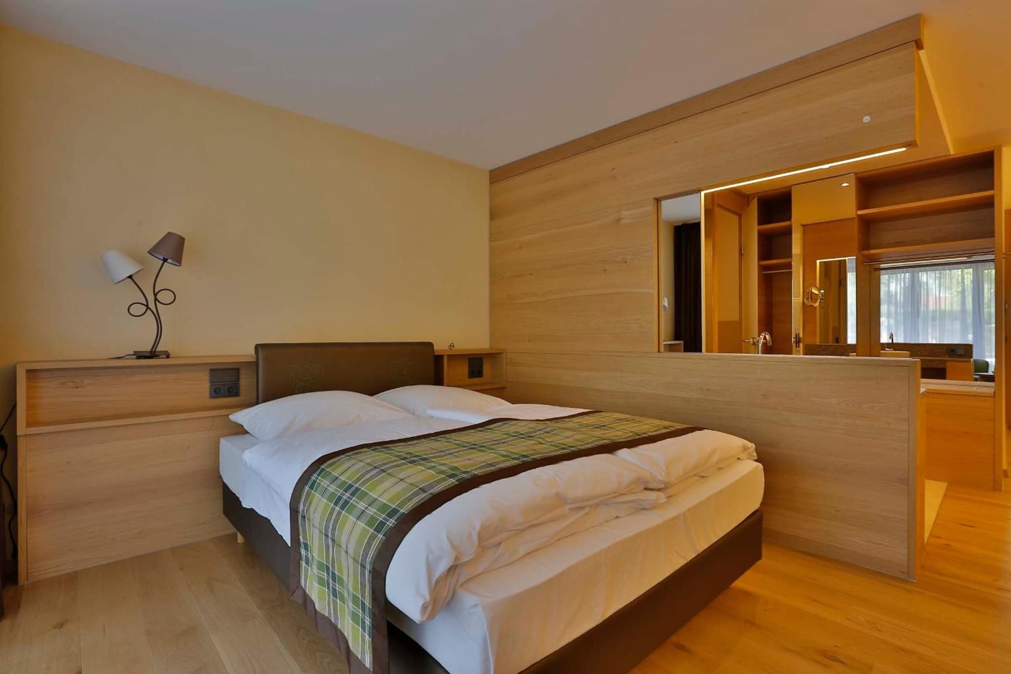 Mawell Resort photo 6