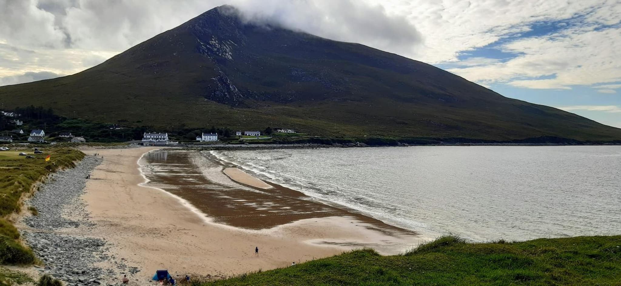 Creevagh (Room Only) photo 8