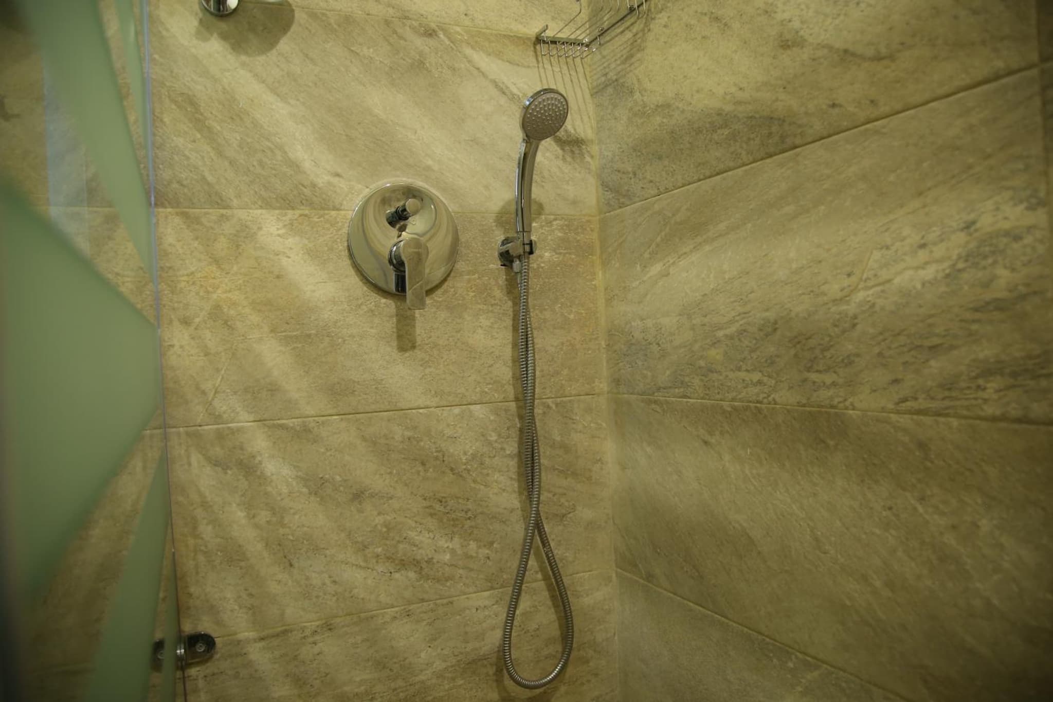 Pearl Hotel, Maadi photo 8