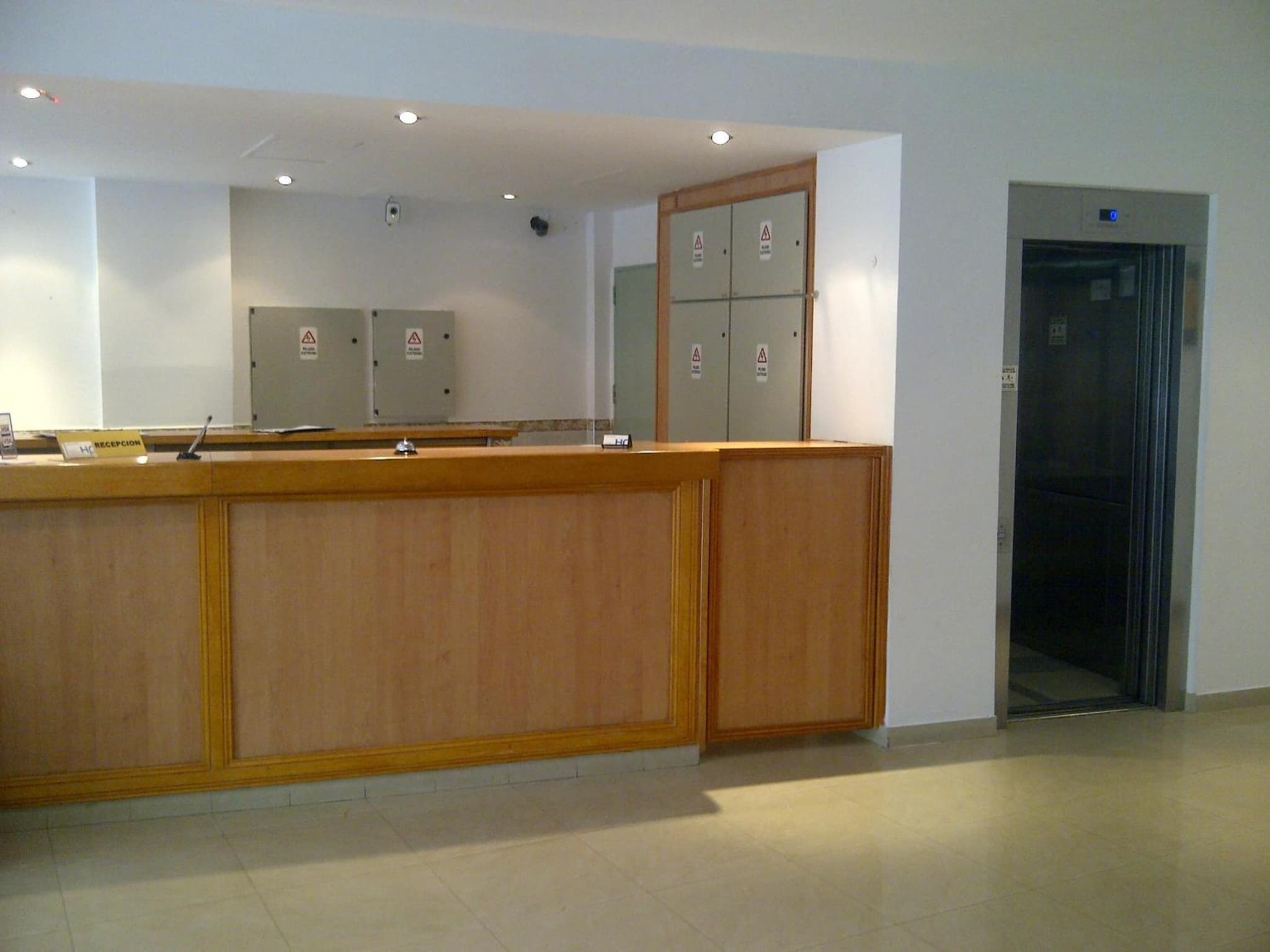 Hotel Pedraza photo 9