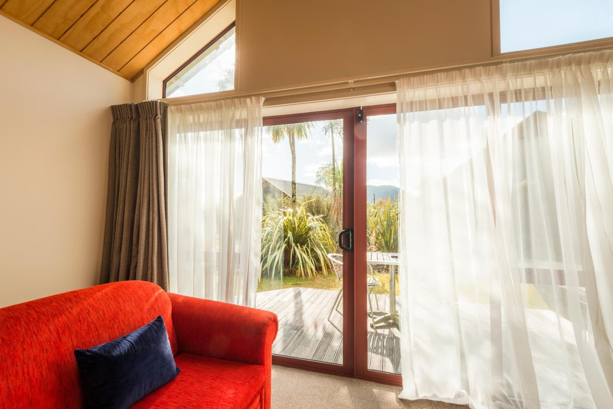 Glenfern Villas photo 9