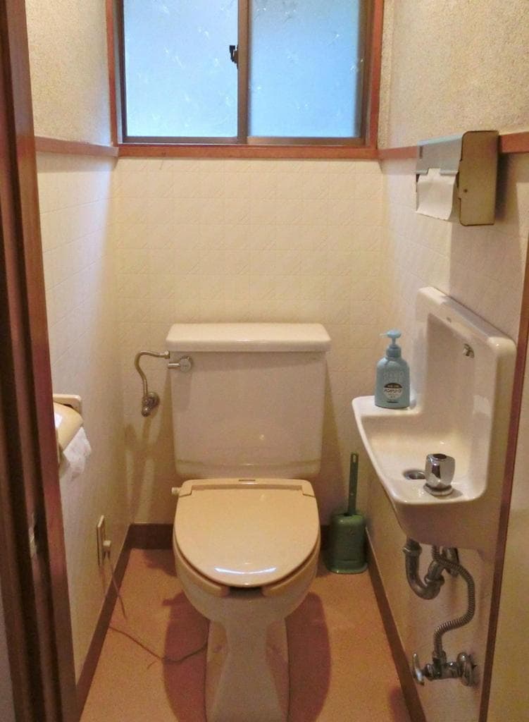 Moto-Hakone Guest House photo 9