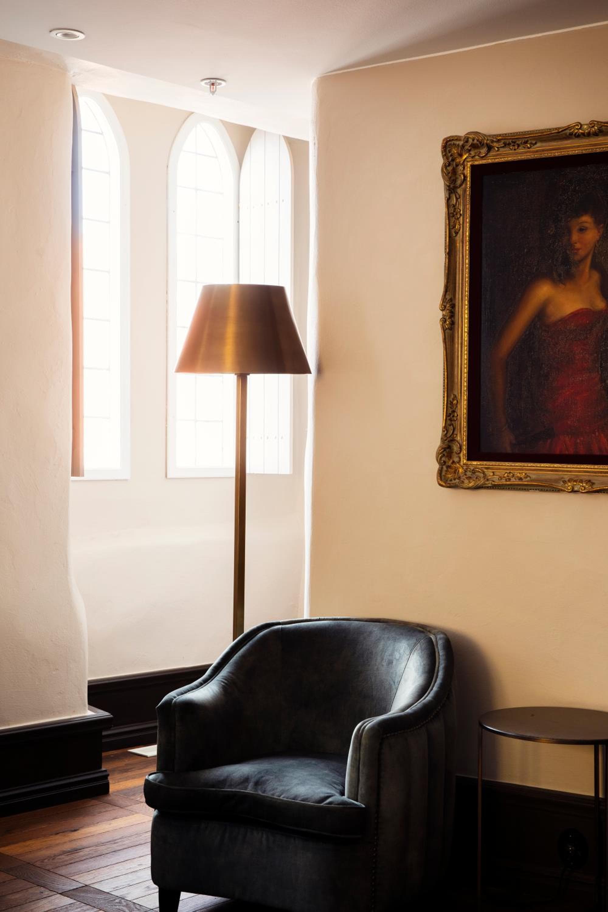 Hotell Visby Börs photo 8