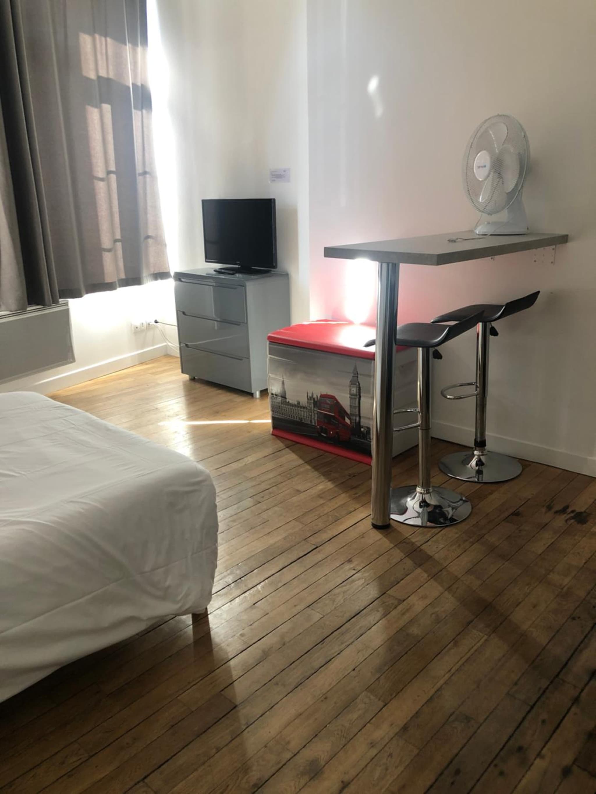 Som-home photo 4