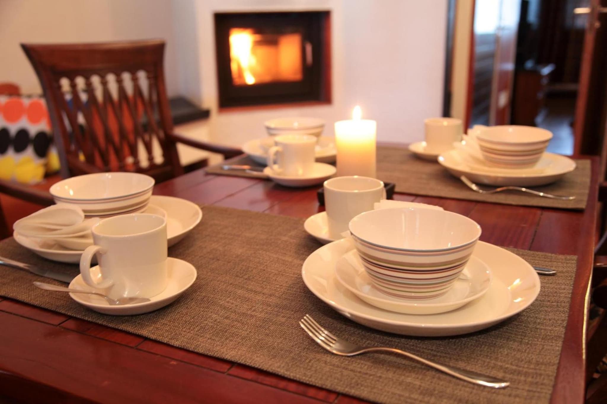 Vietti Suites photo 2