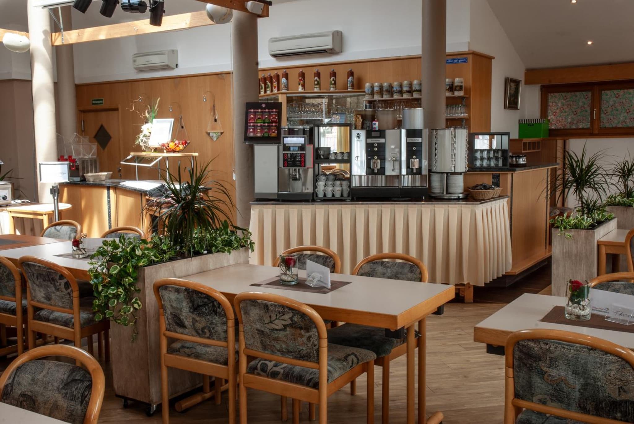 Village Hotel Bayerischer Wald photo 2