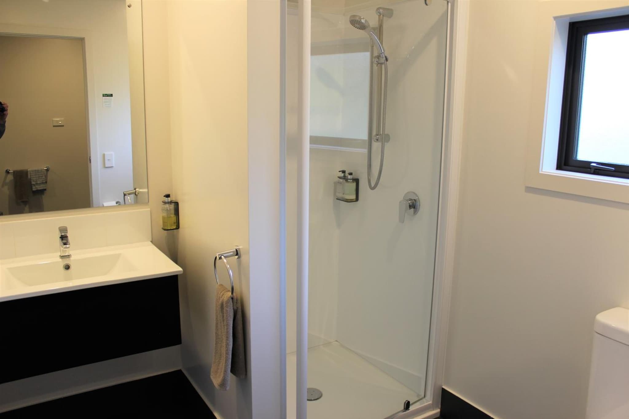 Townsman Motor Lodge photo 5