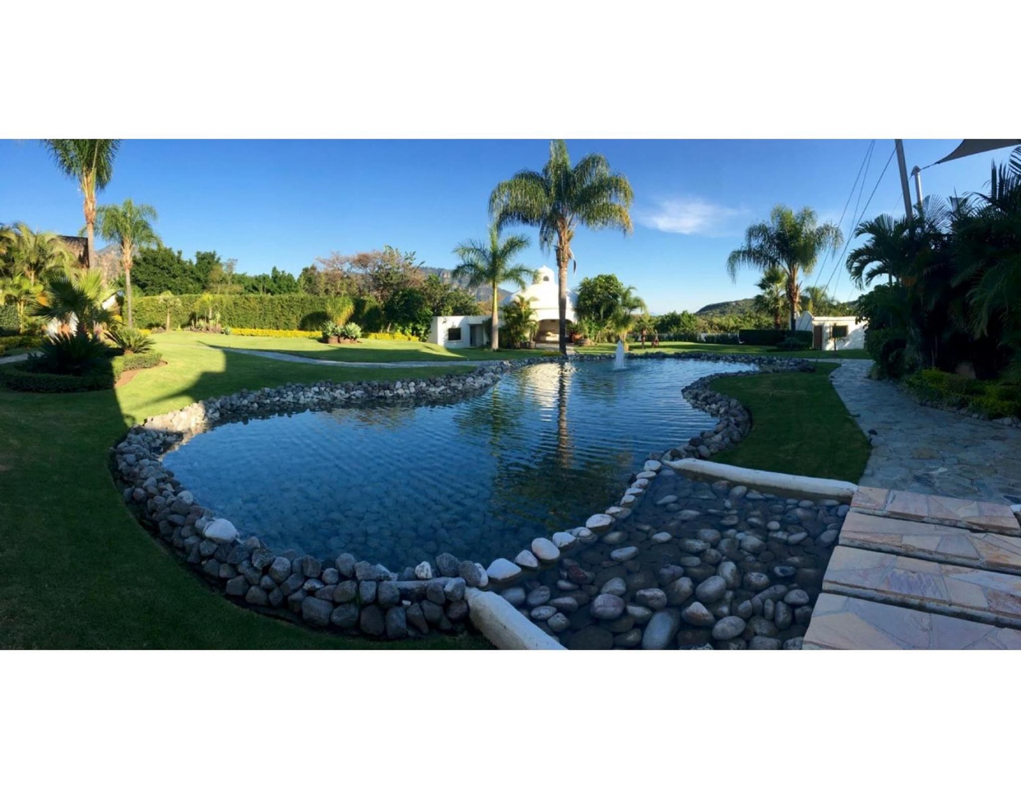 Hotel Spa Sitio Sagrado photo 6