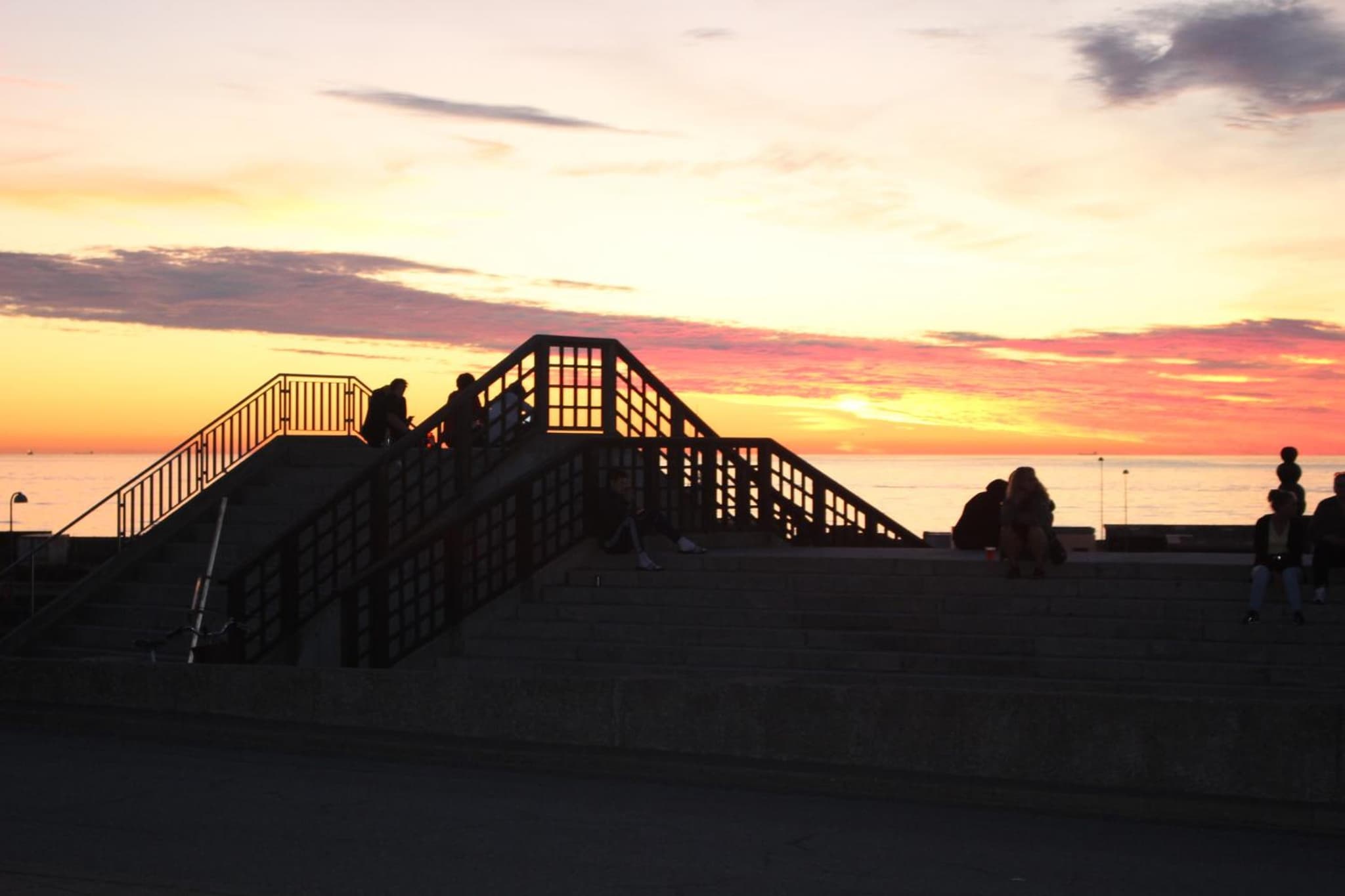 Hotel Hirtshals photo 8