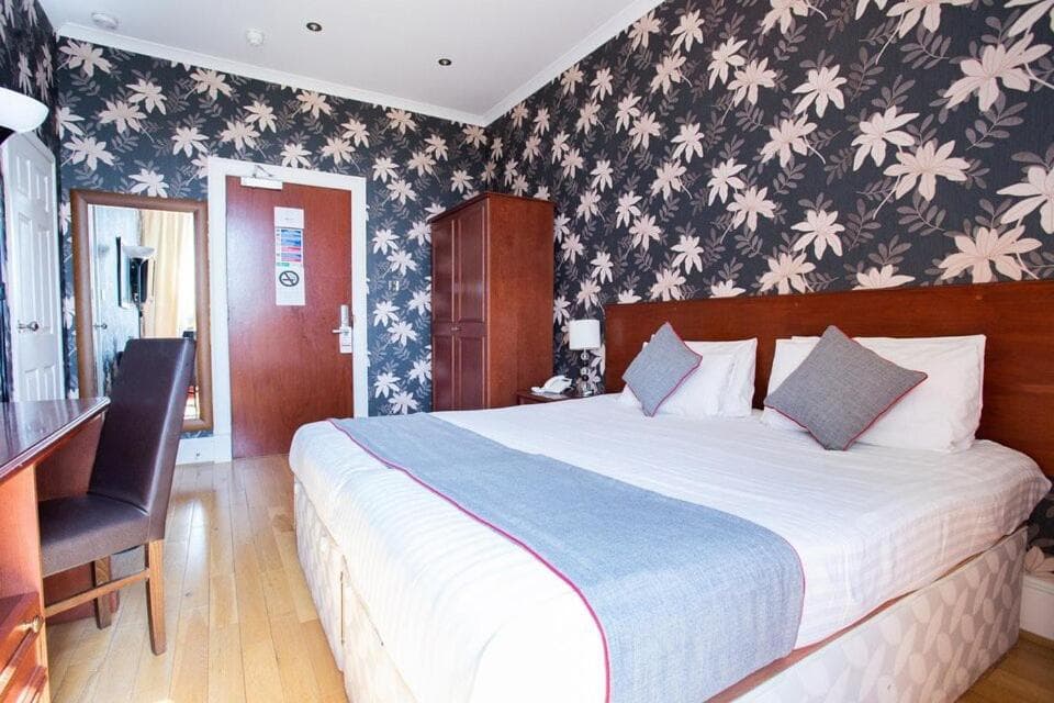 Beveridge Park Hotel photo 2