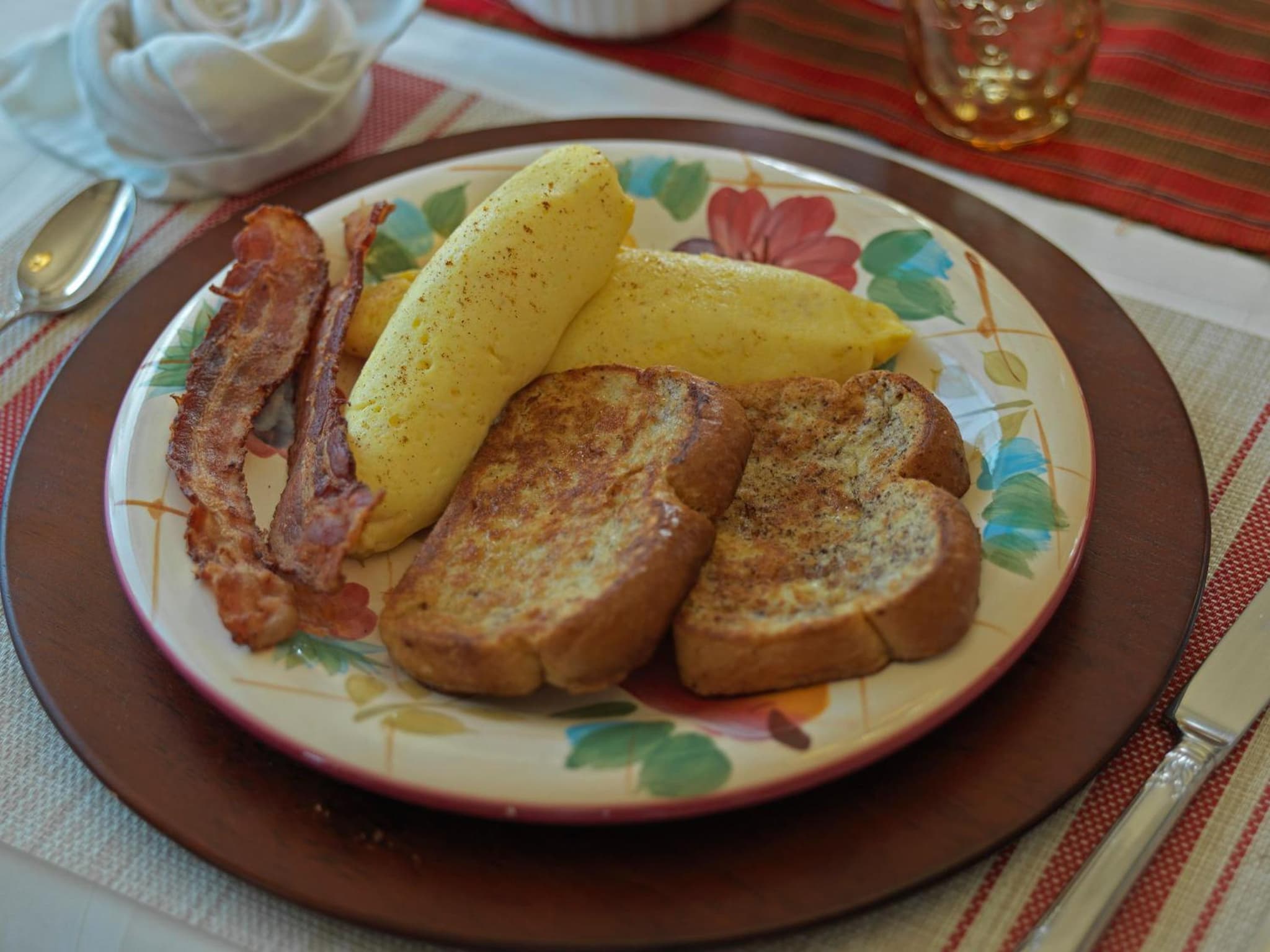Eagle Rock Bed and Breakfast photo 7