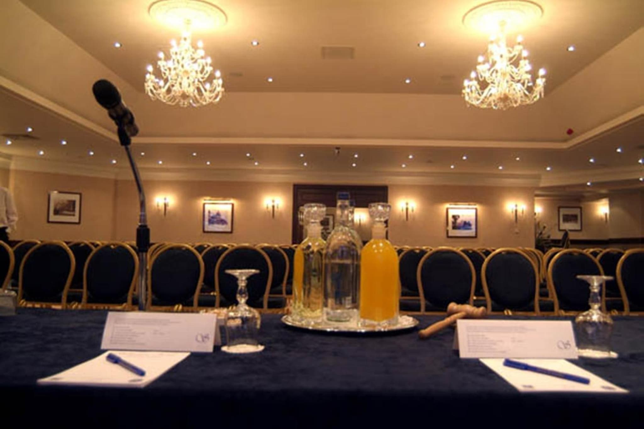 Salutation Hotel photo 3