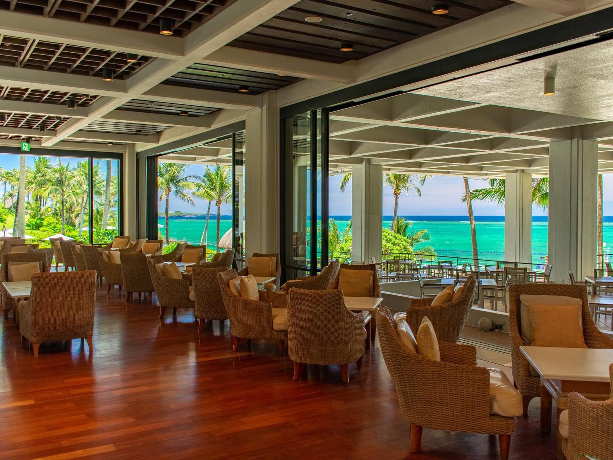 HOTEL MOON BEACH MUSEUM RESORT photo 7