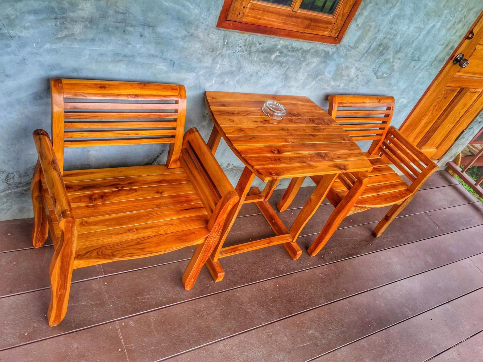 Pai Princess Resort photo 5