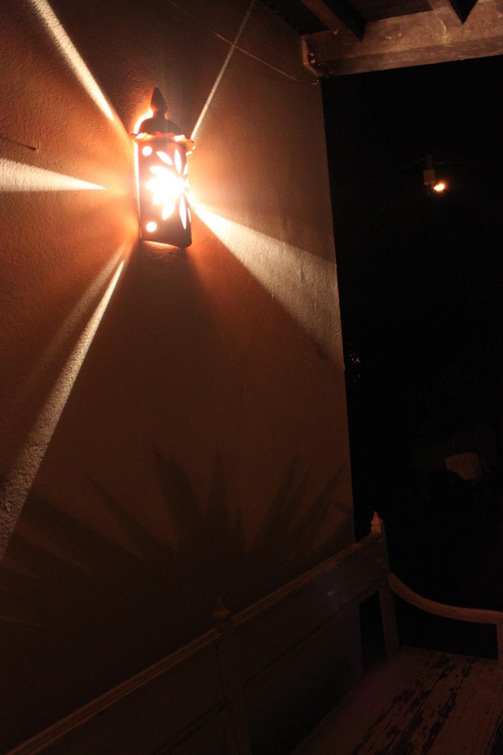 PuraVida Divehouse photo 6