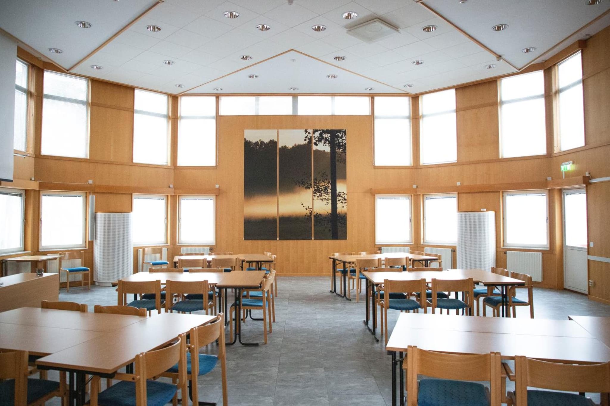 Stiftsgården Vårdnäs Hotell photo 7