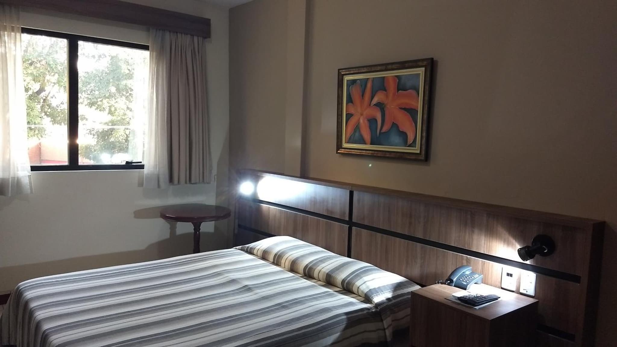 Castel Plaza Hotel photo 8