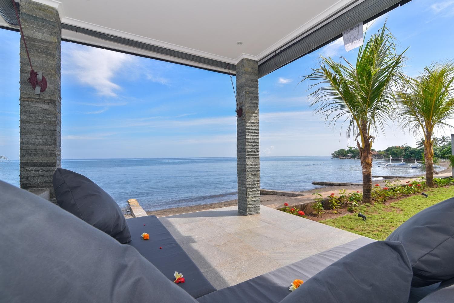 Villa Sean photo 3